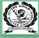 guild of master craftsmen South Tottenham