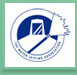 Water Jetting Association South Tottenham